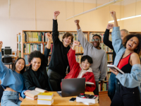 Small Placeholder Image 2