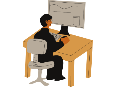 Formation Compétences Business